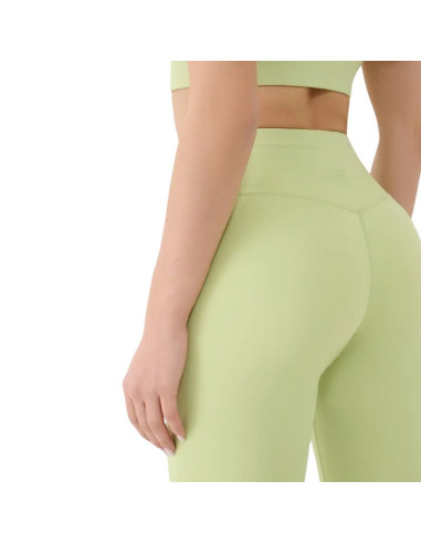 Legginsy 4f fnk f306 w 4frss25tftif306