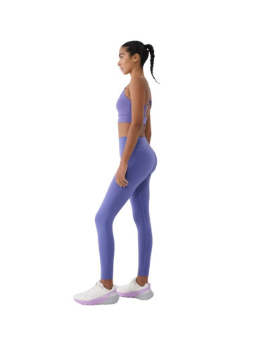 Legginsy 4f fnk f307 w 4frss25tftif307