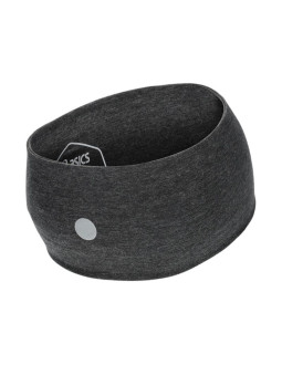 Opaska na głowę asics essential running headband 3013b096 2