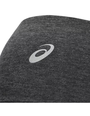 Opaska na głowę asics essential running headband 3013b096