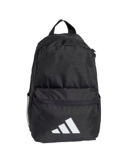 Plecak adidas lk bp 3bar backpack