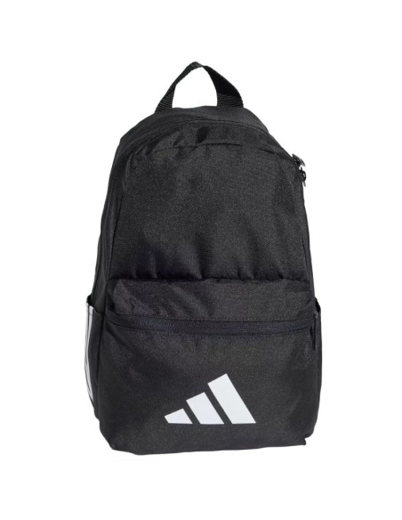 Plecak adidas lk bp 3bar backpack