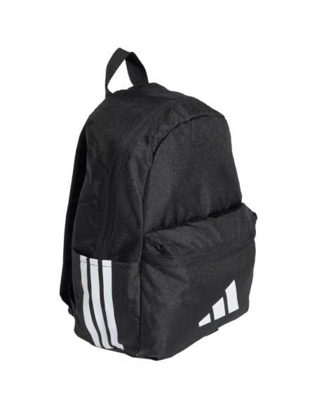 Plecak adidas lk bp 3bar backpack