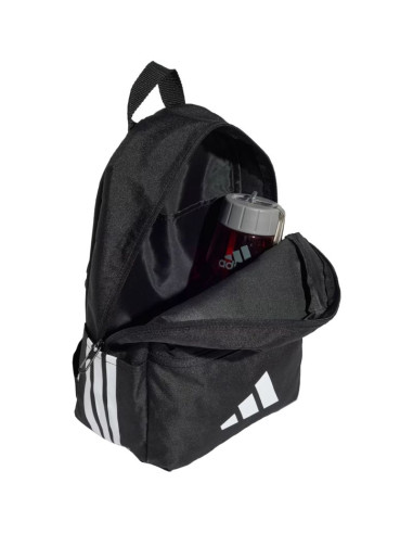 Plecak adidas lk bp 3bar backpack