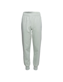 Spodnie hi-tec atrian jr