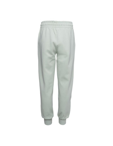 Spodnie hi-tec atrian jr