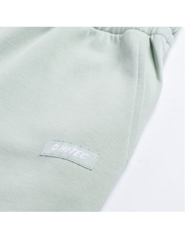 Spodnie hi-tec atrian jr