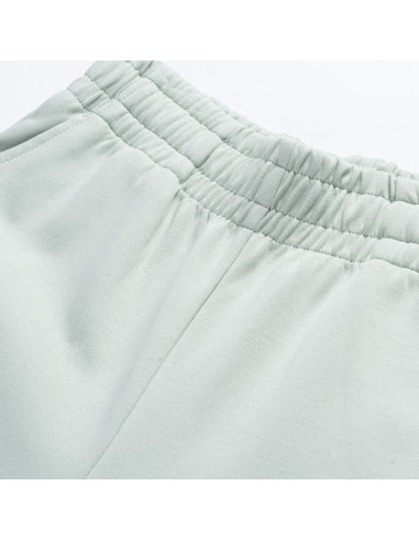 Spodnie hi-tec atrian jr