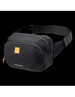 Saszetka, nerka elbrus bebag ii