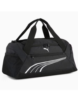 Torba puma fundamental extra small sports bag 091188 2
