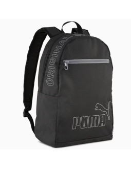 Plecak puma phase backpack ii 091166 2