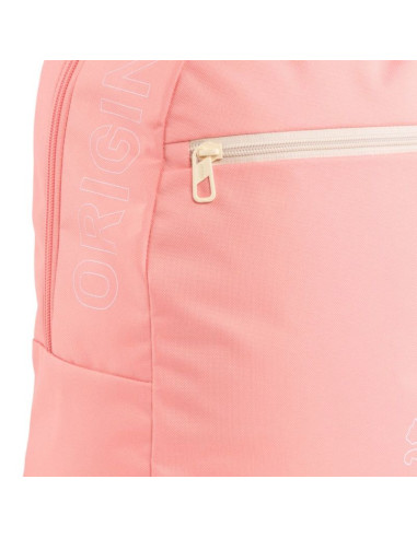 Plecak puma phase backpack ii