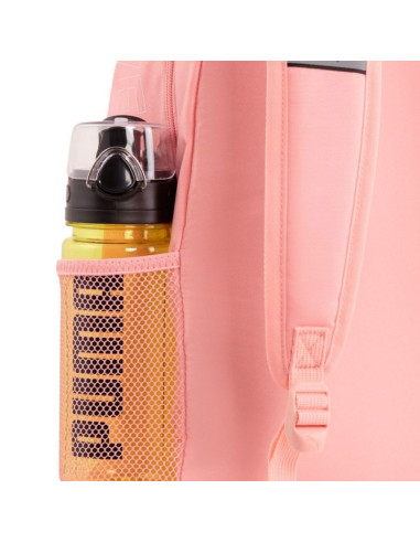 Plecak puma phase backpack ii