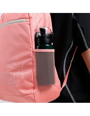 Plecak puma phase backpack ii