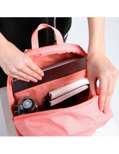 Plecak puma phase backpack ii