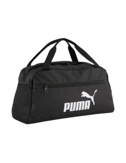 Torba puma phase small 91167