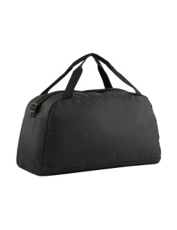 Torba puma phase small 91167 2