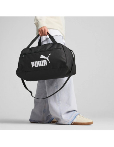 Torba puma phase small 91167