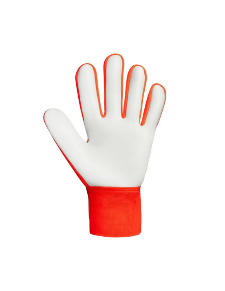 Rękawice bramkarskie reusch attrakt starter solid m 5570514