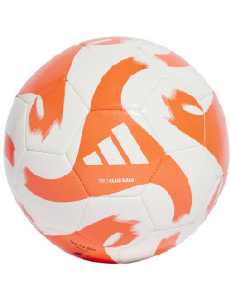 Piłka nożna adidas tiro club sala