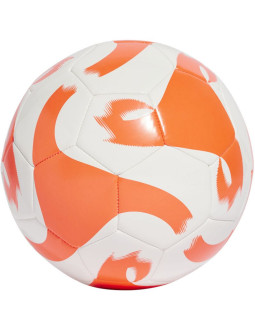 Piłka nożna adidas tiro club sala 2