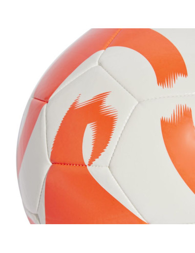 Piłka nożna adidas tiro club sala