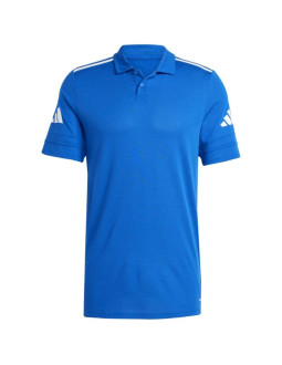 Koszulka adidas squadra 25 polo m