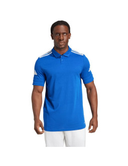 Koszulka adidas squadra 25 polo m 2