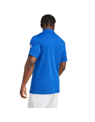 Koszulka adidas squadra 25 polo m