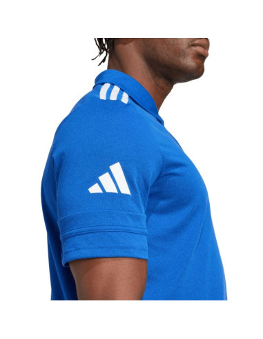 Koszulka adidas squadra 25 polo m