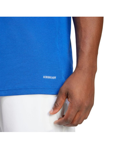 Koszulka adidas squadra 25 polo m