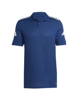Koszulka adidas squadra 25 polo m 2