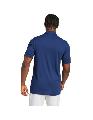 Koszulka adidas squadra 25 polo m