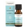 Eucalyptus Organic - Olejek Eukaliptusowy (20 ml)