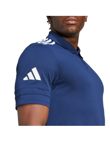 Koszulka adidas squadra 25 polo m