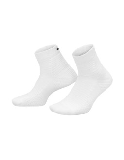 Skarpety nike unicorn dq7597