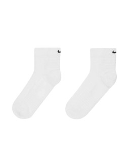 Skarpety nike unicorn dq7597 2