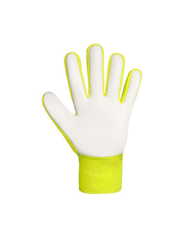 Rękawice bramkarskie reusch attrakt starter solid m 5570514