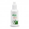 Aloes Spray - 92% Aloesu (125 ml)