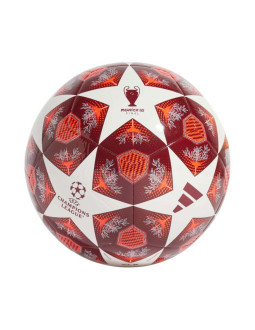 Piłka nożna adidas ucl club 24/25 knockout stages