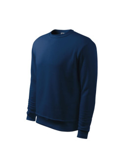 Bluza malfini essential