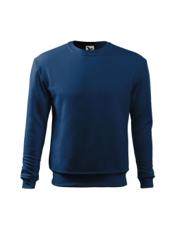 Bluza malfini essential 2