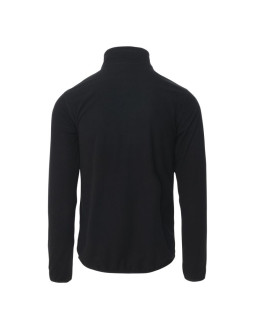 Bluza hi-tec damis ii full zip sp m 2