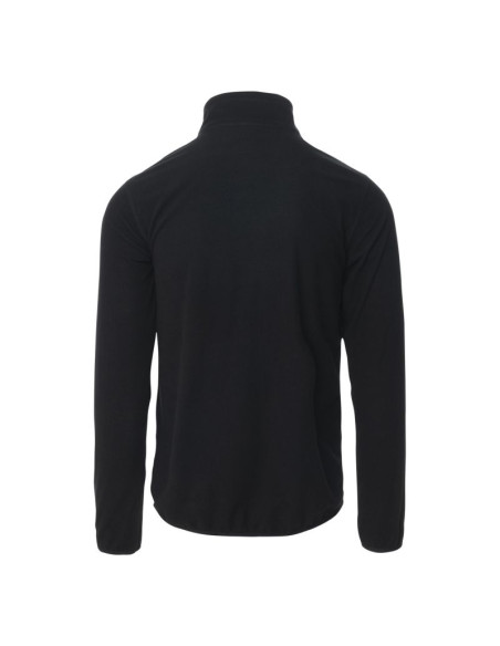 Bluza hi-tec damis ii full zip sp m