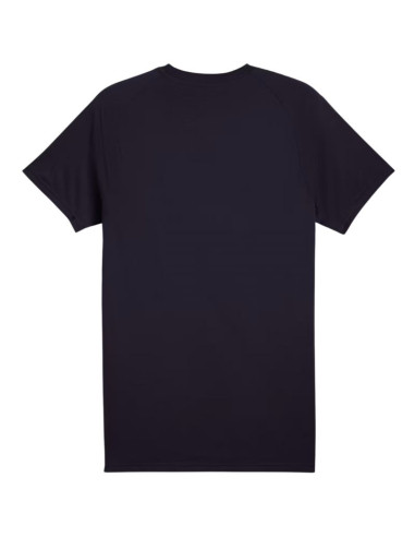 Koszulka puma sport graphic tee m 684617