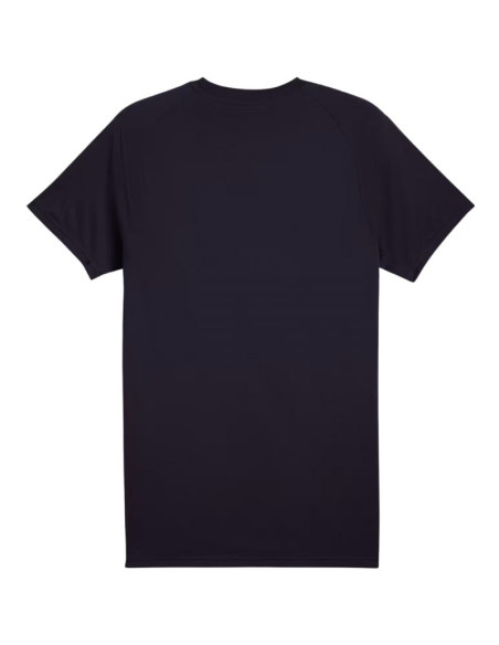 Koszulka puma sport graphic tee m 684617