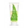 Aloes w żelu (200 ml)