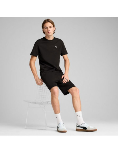 Koszulka puma ess elevated tee m 684726