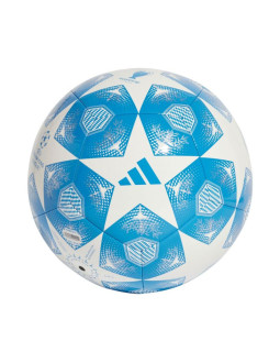 Piłka nożna adidas ucl club 24/25 knockout stages 2