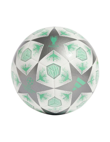 Piłka nożna adidas ucl club 24/25 knockout stages